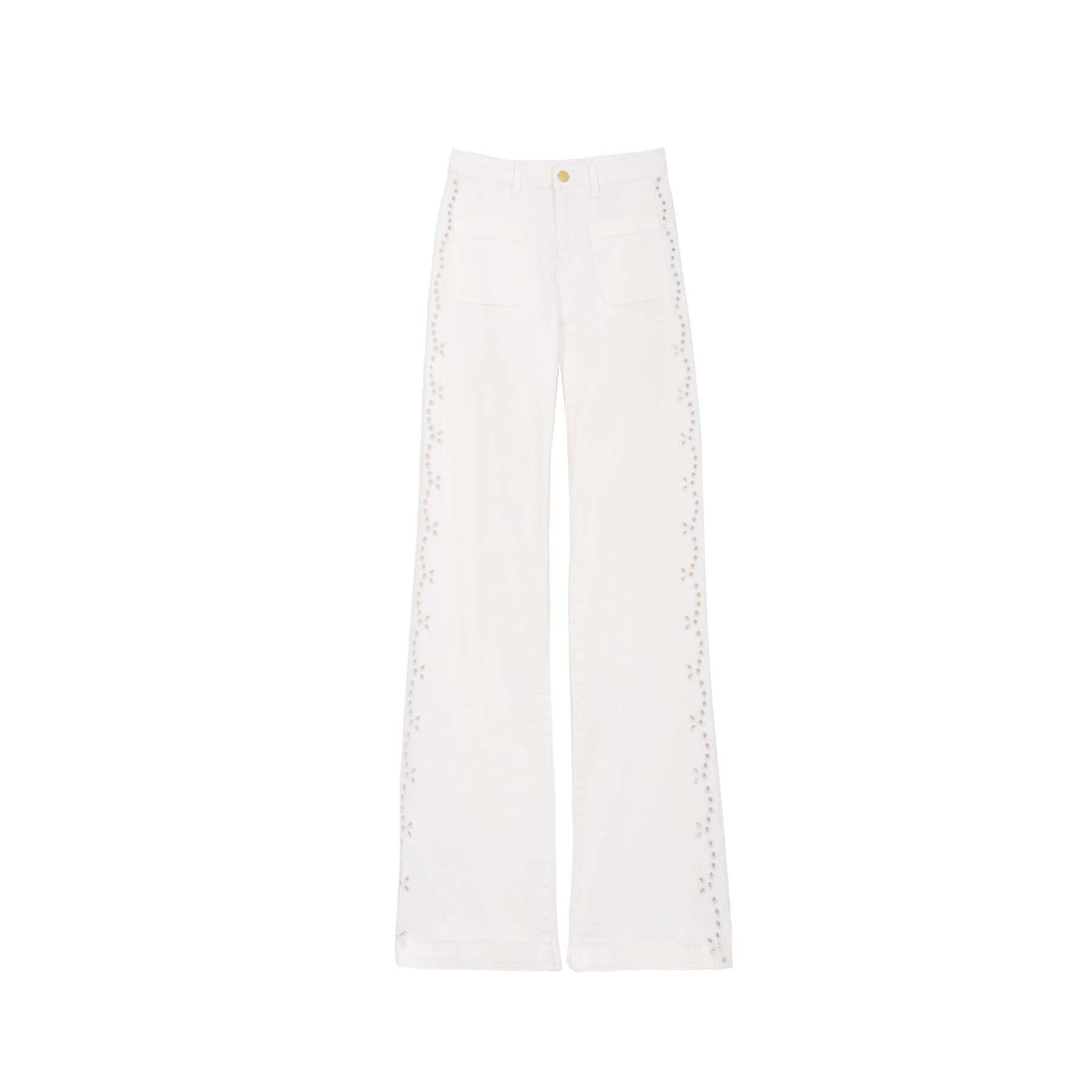 product/l/a/la-petite-etoile_poema-blanc_blanc_1.jpg