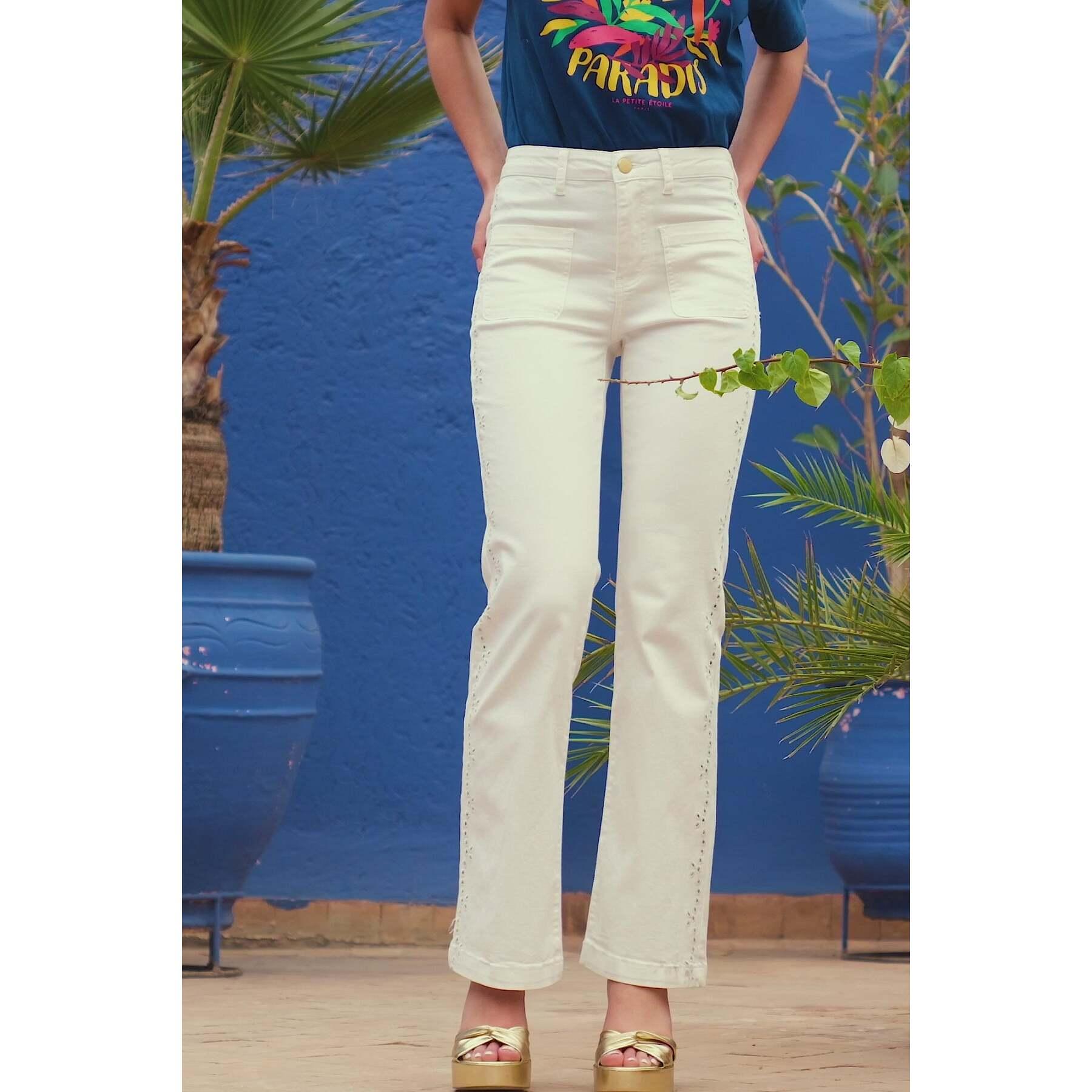 product/l/a/la-petite-etoile_poema-blanc_blanc_2.jpg