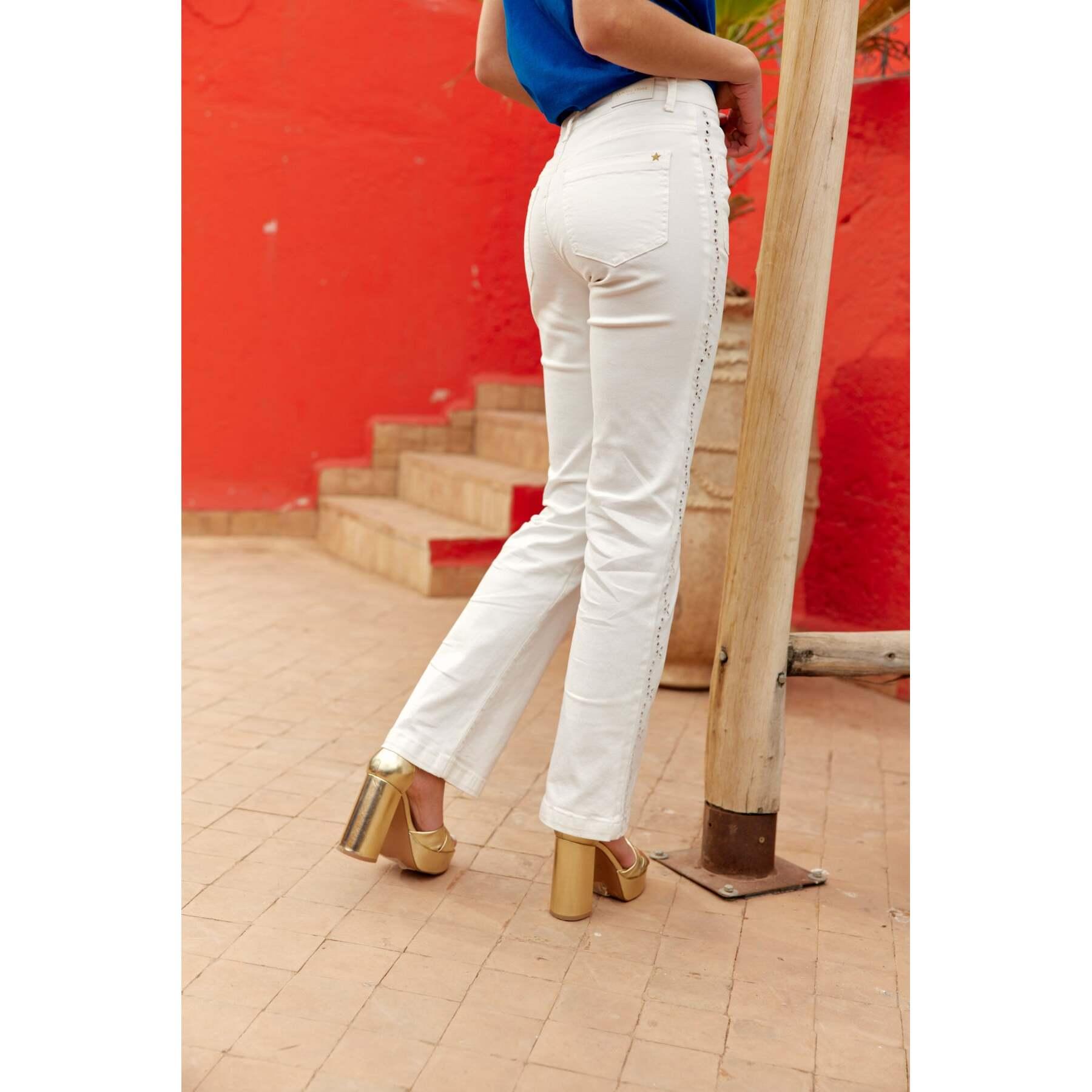 product/l/a/la-petite-etoile_poema-blanc_blanc_3.jpg