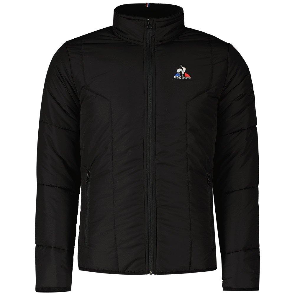 product/l/e/le-coq-sportif_2320863_noir_1.jpg