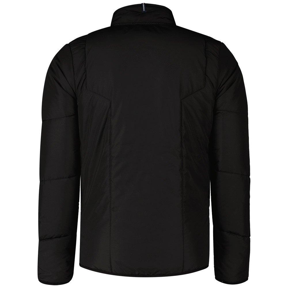 product/l/e/le-coq-sportif_2320863_noir_2.jpg
