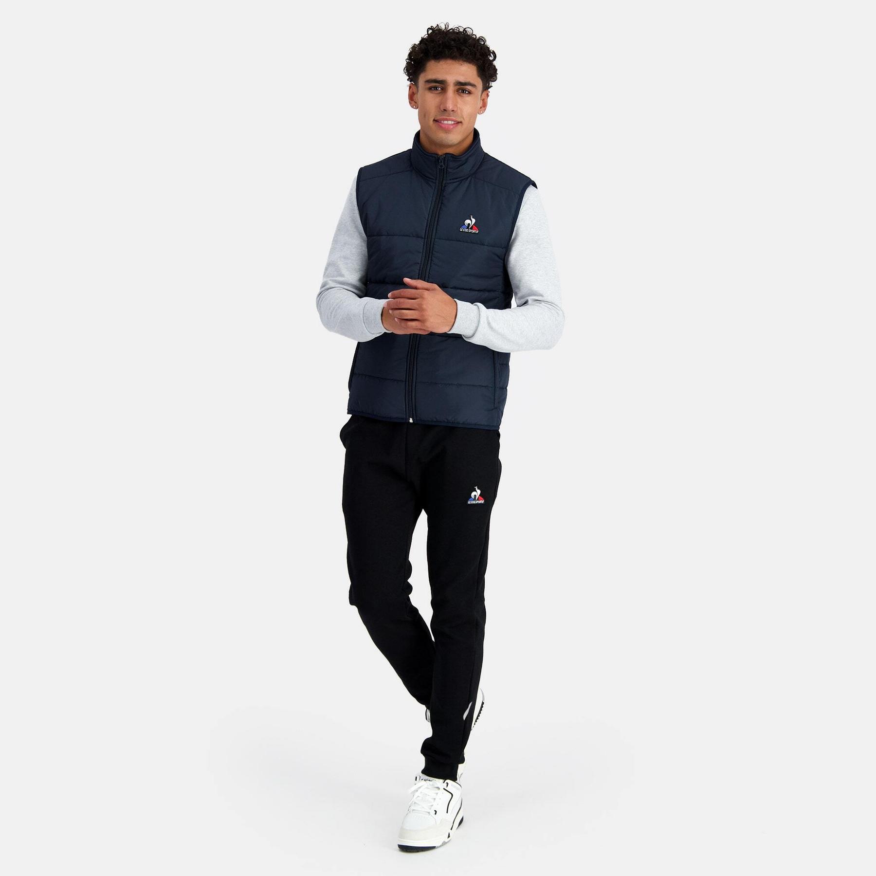 product/l/e/le-coq-sportif_2410026_2.jpg