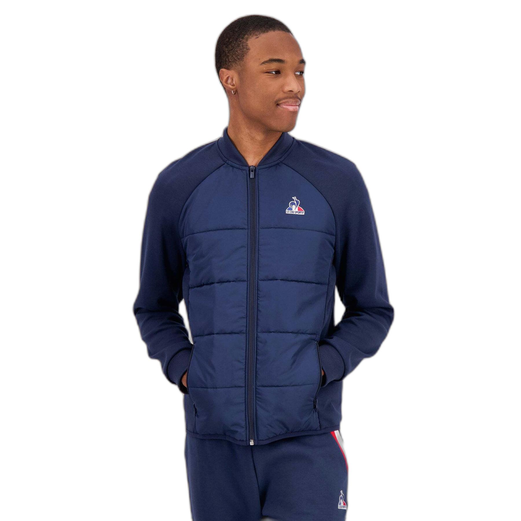 product/l/e/le-coq-sportif_2423328_0_1.jpg