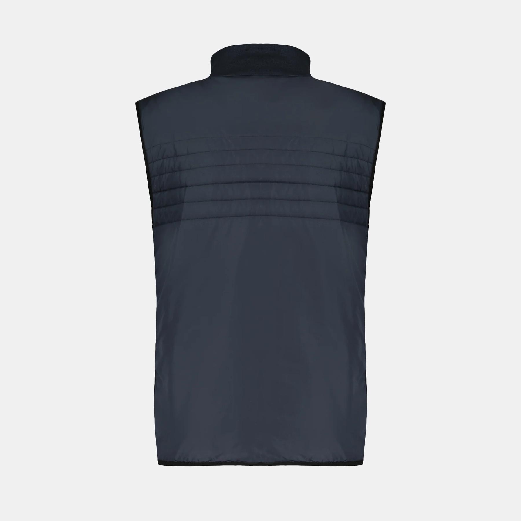 product/l/e/le-coq-sportif_2510061_sky-captain_2.jpg