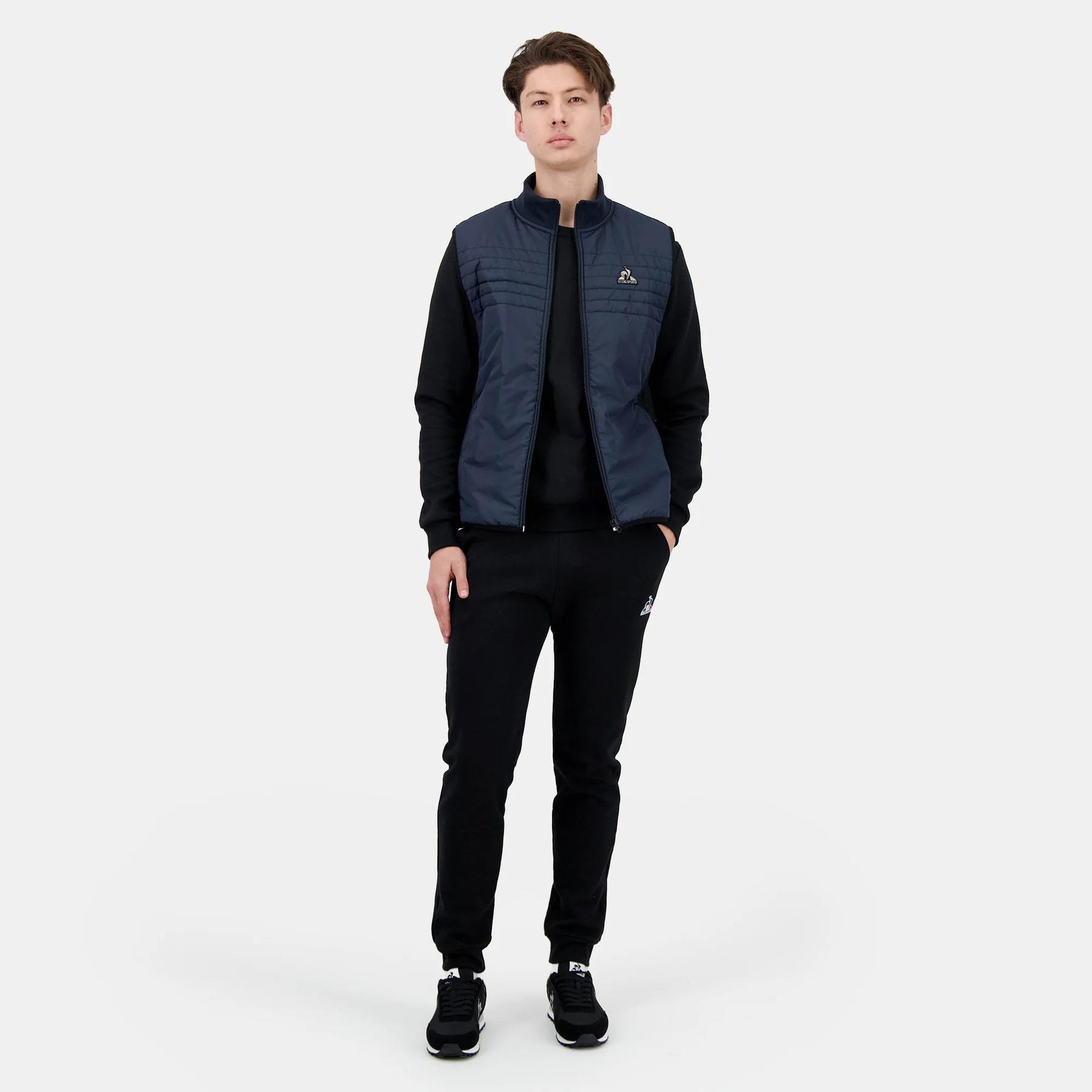 product/l/e/le-coq-sportif_2510061_sky-captain_6.jpg