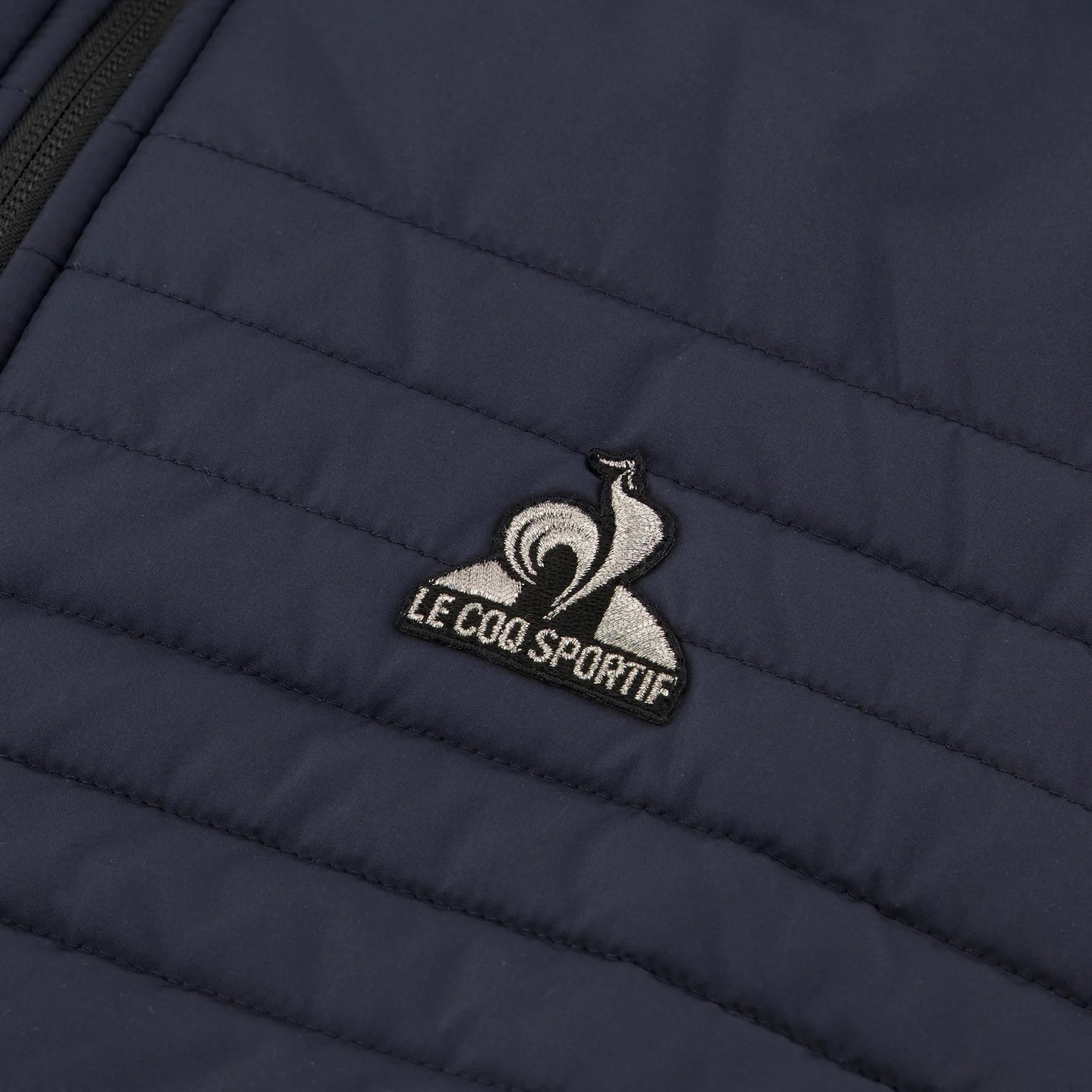 product/l/e/le-coq-sportif_2510061_sky-captain_7.jpg