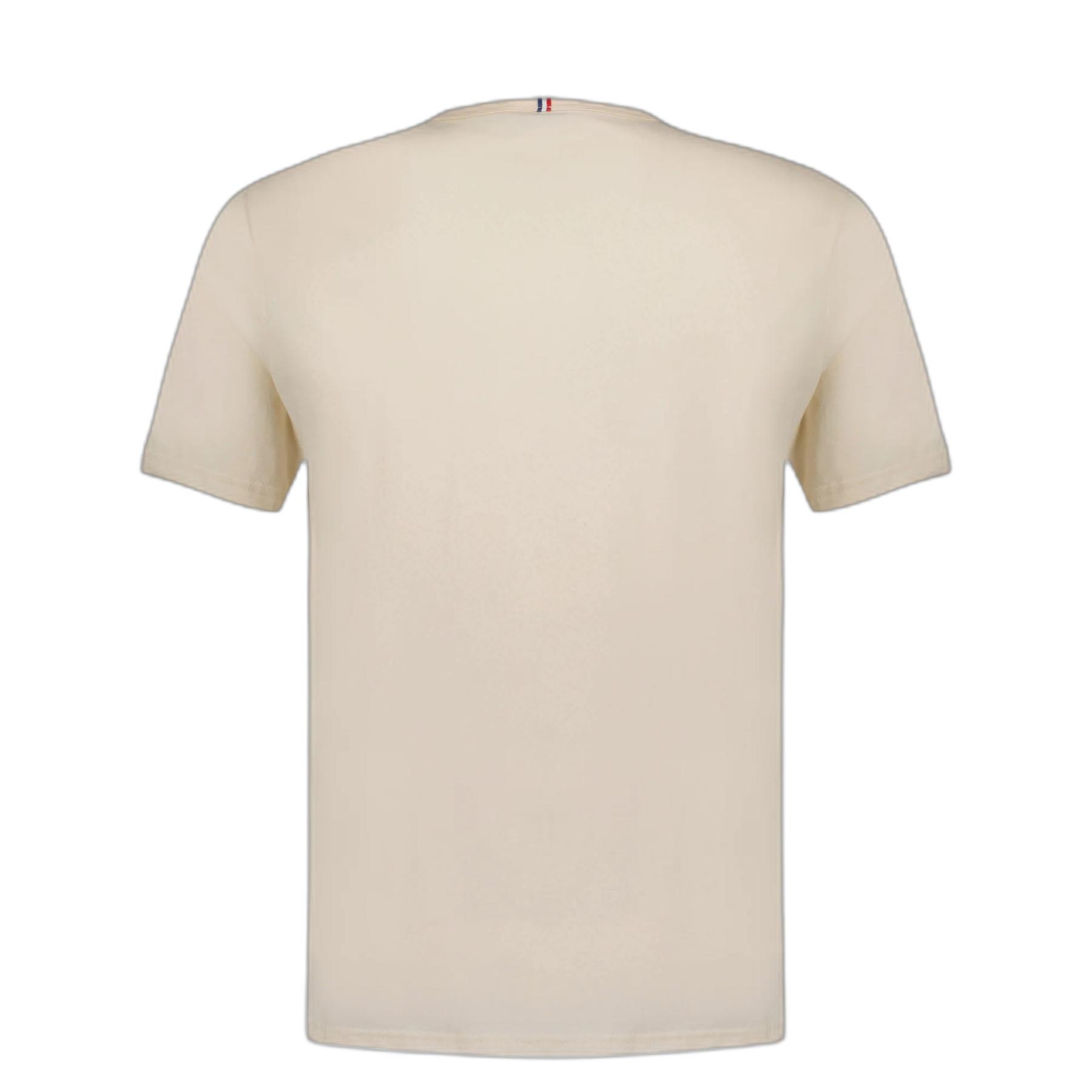 product/l/e/le-coq-sportif_2520478_ecru_2.jpg