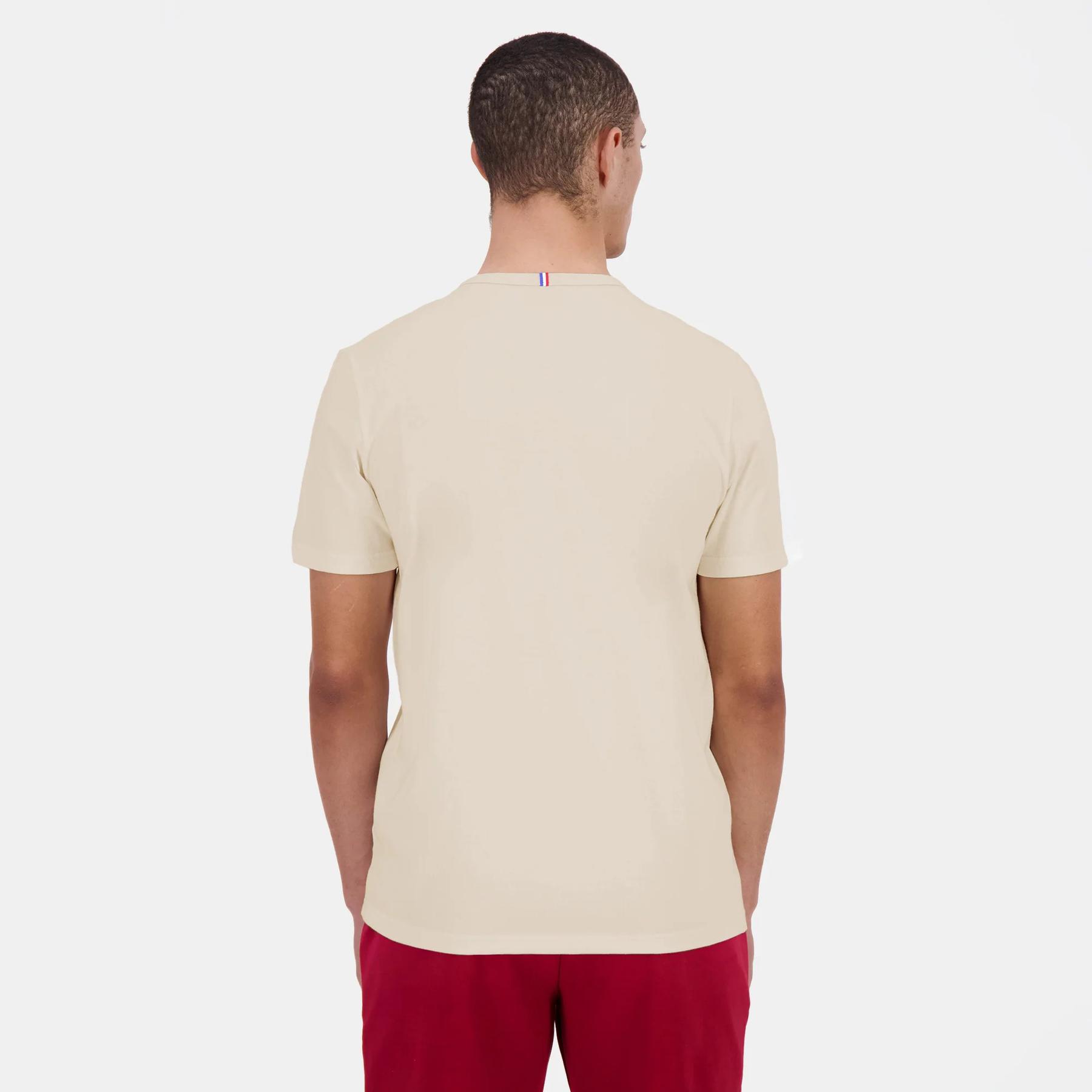 product/l/e/le-coq-sportif_2520478_ecru_3.jpg