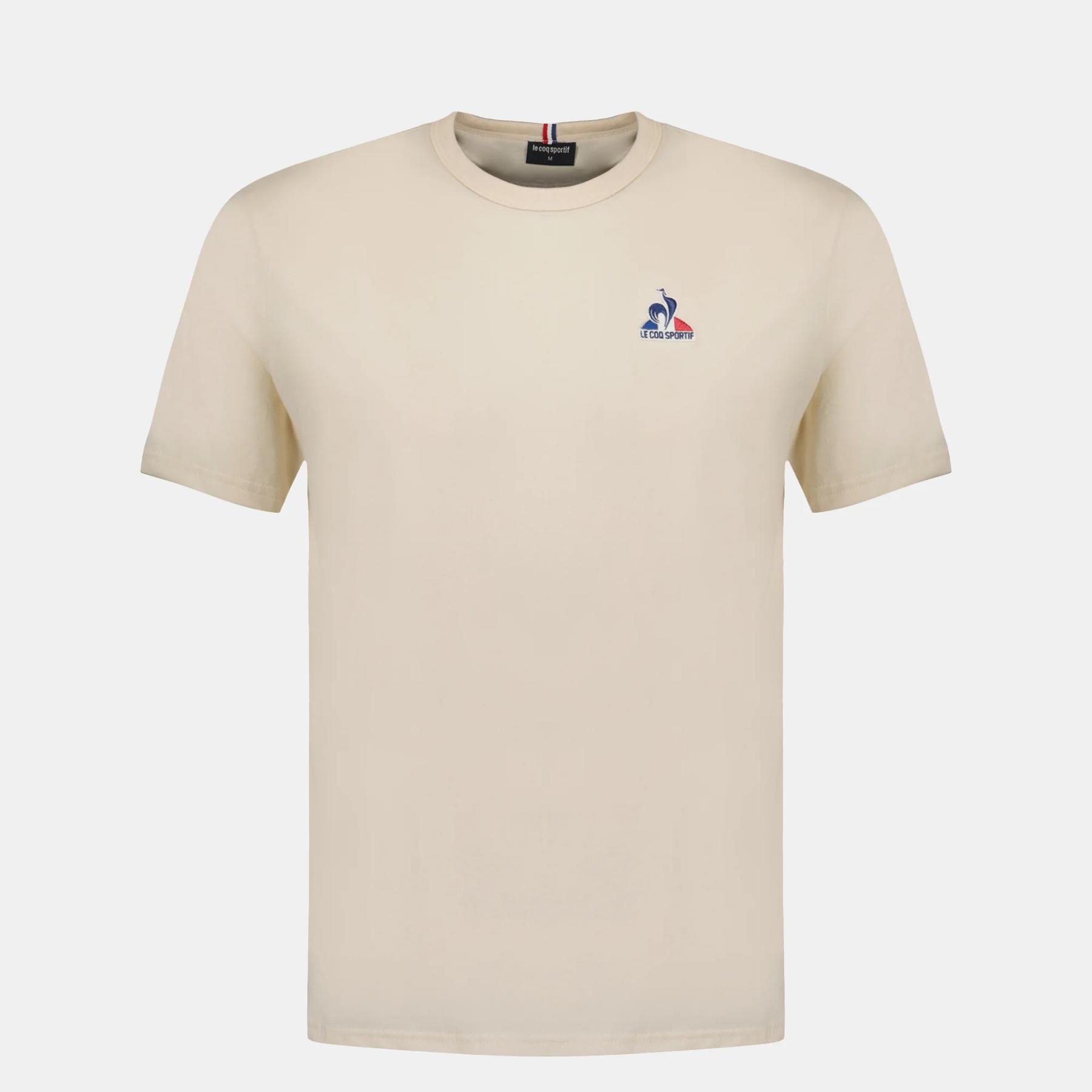 product/l/e/le-coq-sportif_2520478_ecru_5.jpg