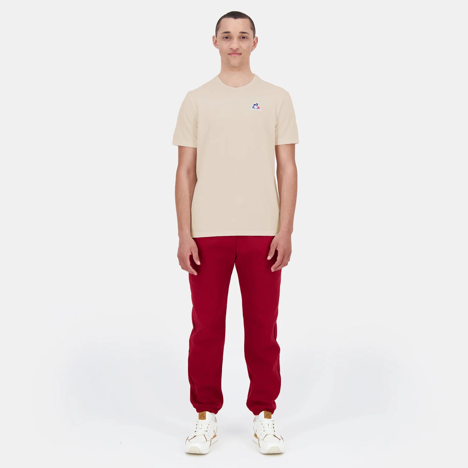product/l/e/le-coq-sportif_2520478_ecru_6.jpg