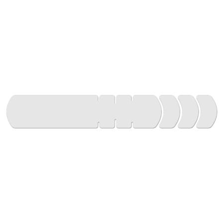 product/l/i/li9006_0.jpg