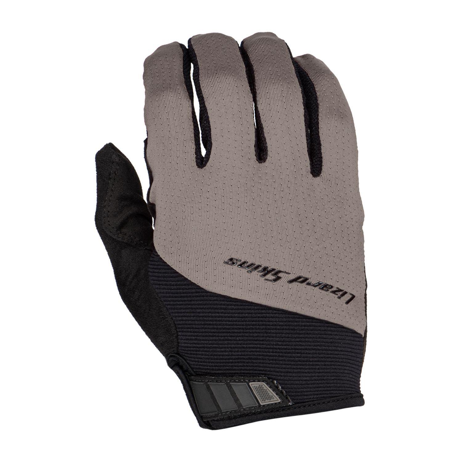 product/l/i/lizard-skins_li9016.tit.xs_titanium_1.jpg