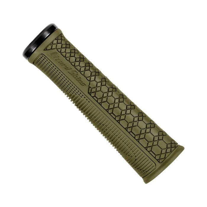 product/l/i/lizard-skins_li9025.oli_olive_1.jpg