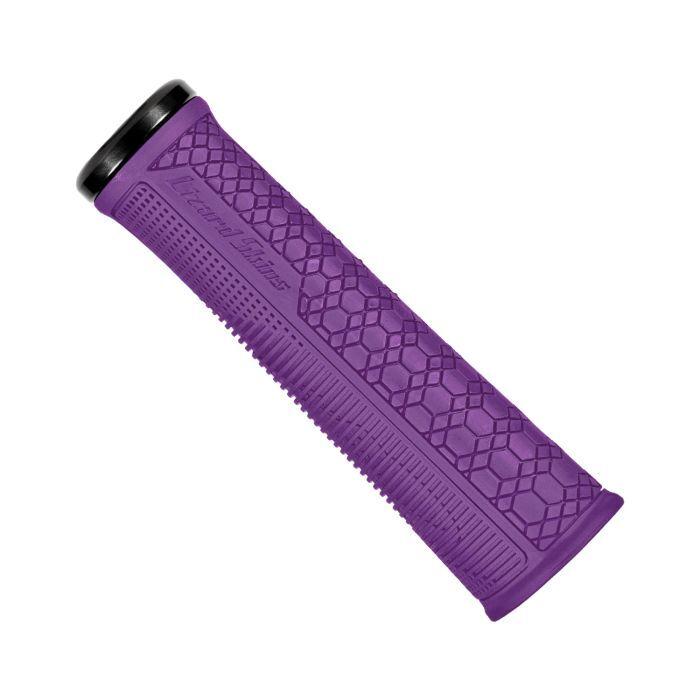 product/l/i/lizard-skins_li9025.pur_ultra-purple_1.jpg