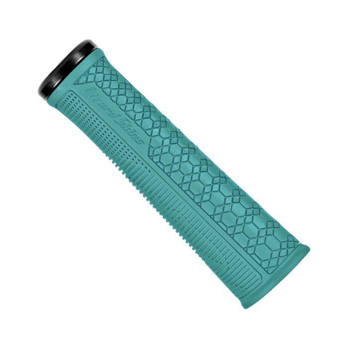 product/l/i/lizard-skins_li9025.tea_teal_1.jpg