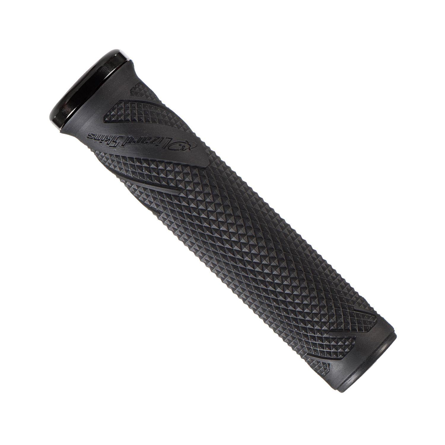 product/l/i/lizard-skins_li9026.blk_jet-black_1.jpg