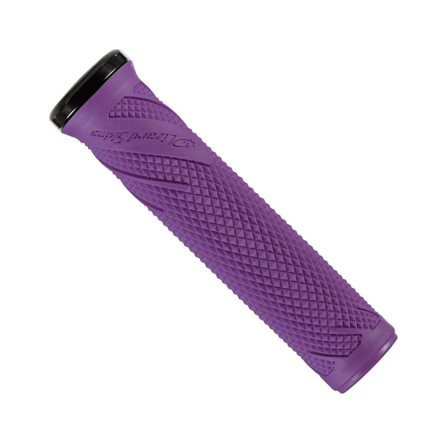 product/l/i/lizard-skins_li9026.pur_ultra-purple_1.jpg