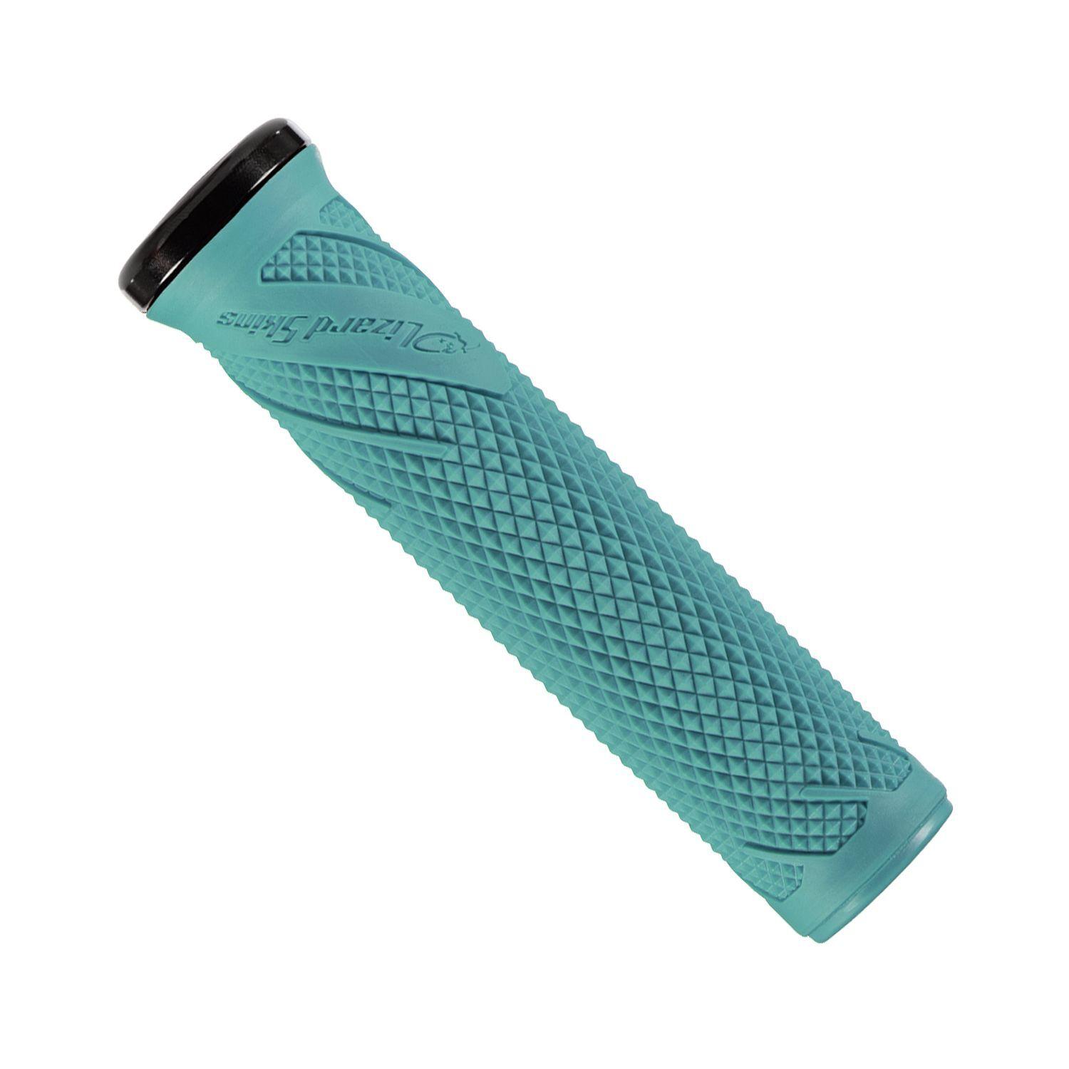 product/l/i/lizard-skins_li9026.tea_teal_1.jpg