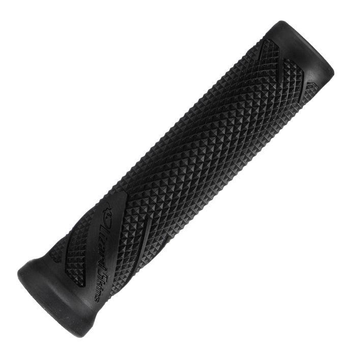 product/l/i/lizard-skins_li9027.blk_black_1.jpg