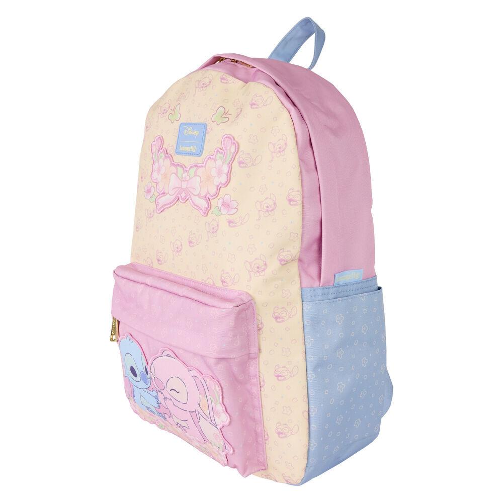 product/l/o/loungefly_671803553859_rose_2.jpg