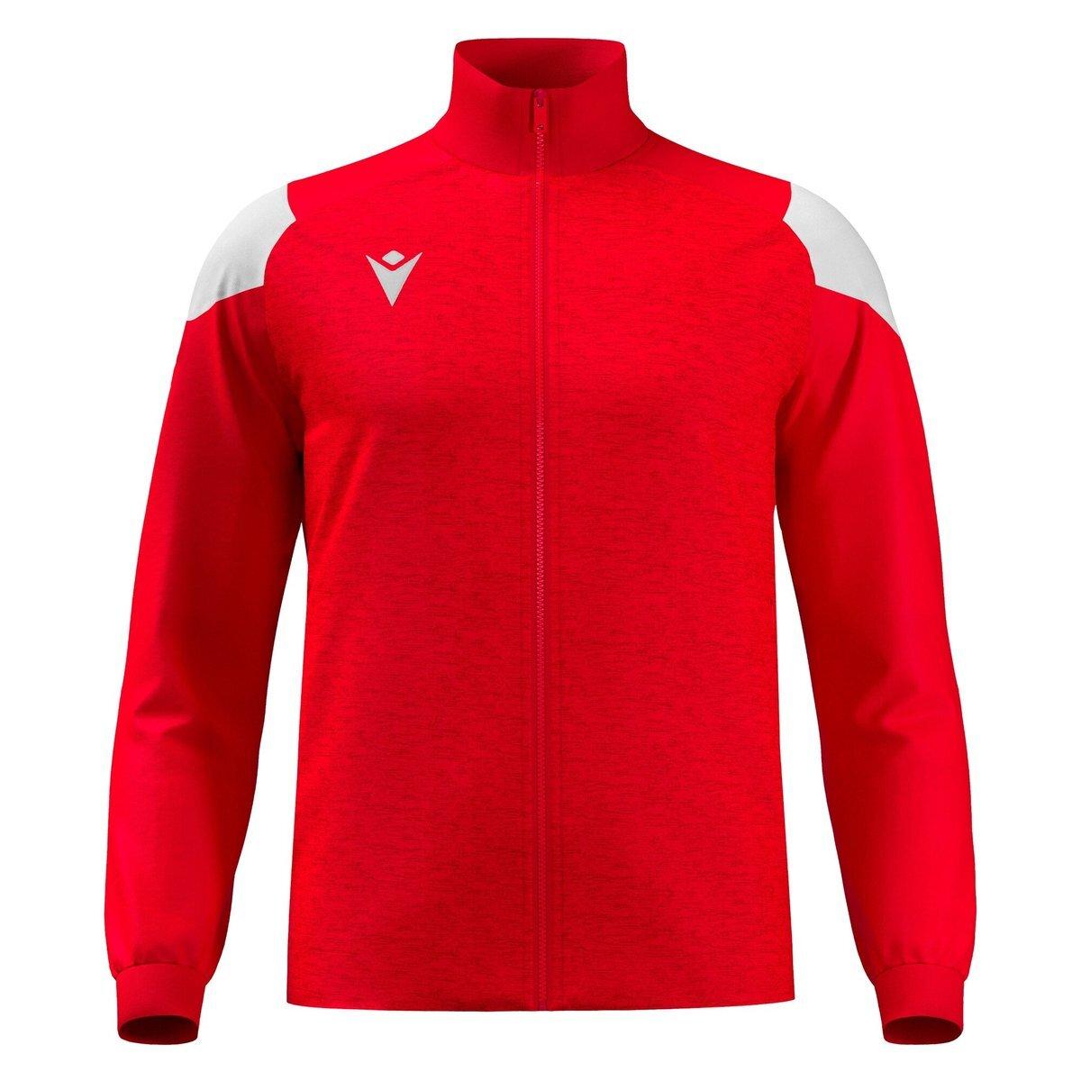 product/m/a/macron_800000070201_red-white_1.jpg