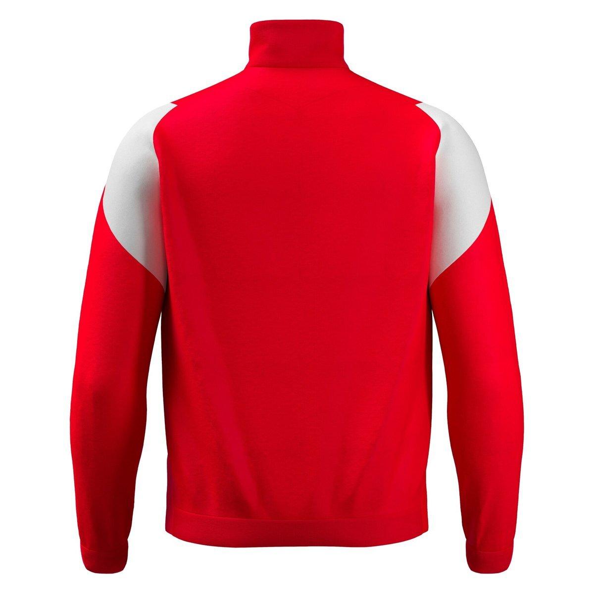 product/m/a/macron_800000070201_red-white_2.jpg