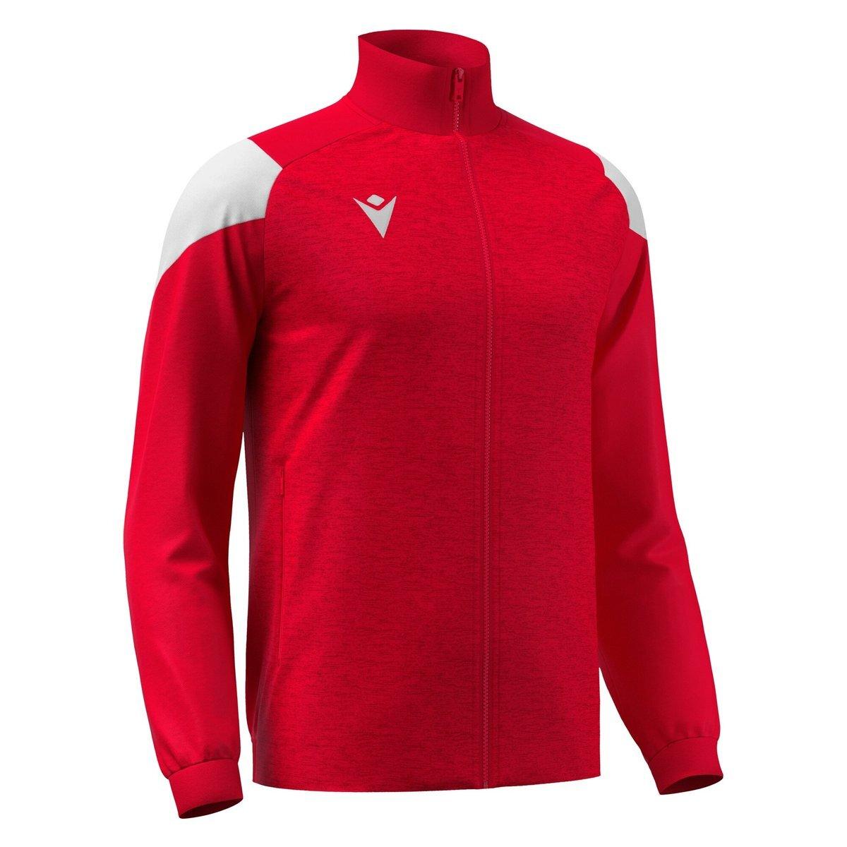 product/m/a/macron_800000070201_red-white_3.jpg