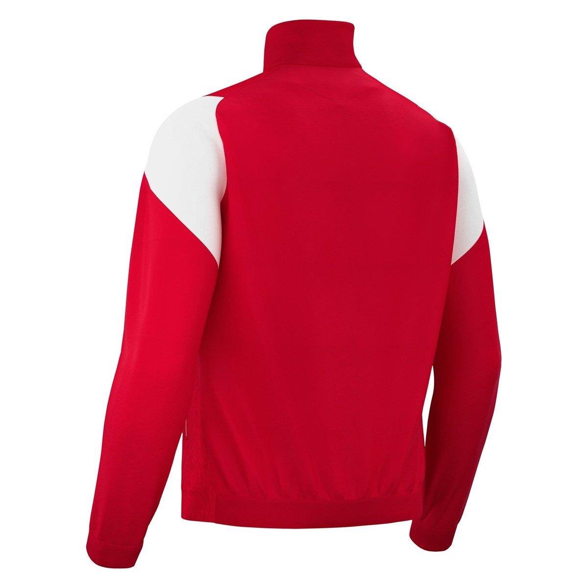 product/m/a/macron_800000070201_red-white_4.jpg