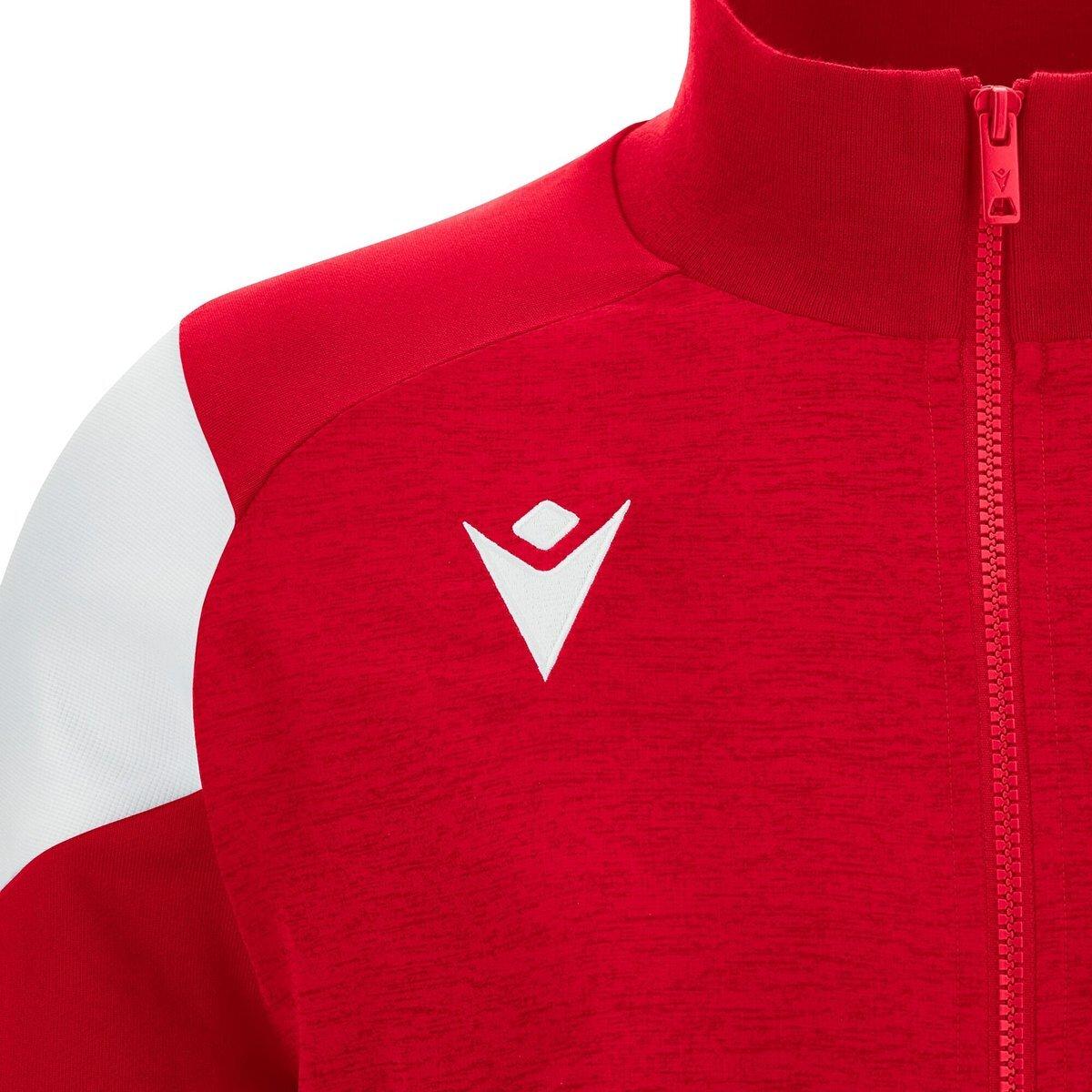 product/m/a/macron_800000070201_red-white_5.jpg