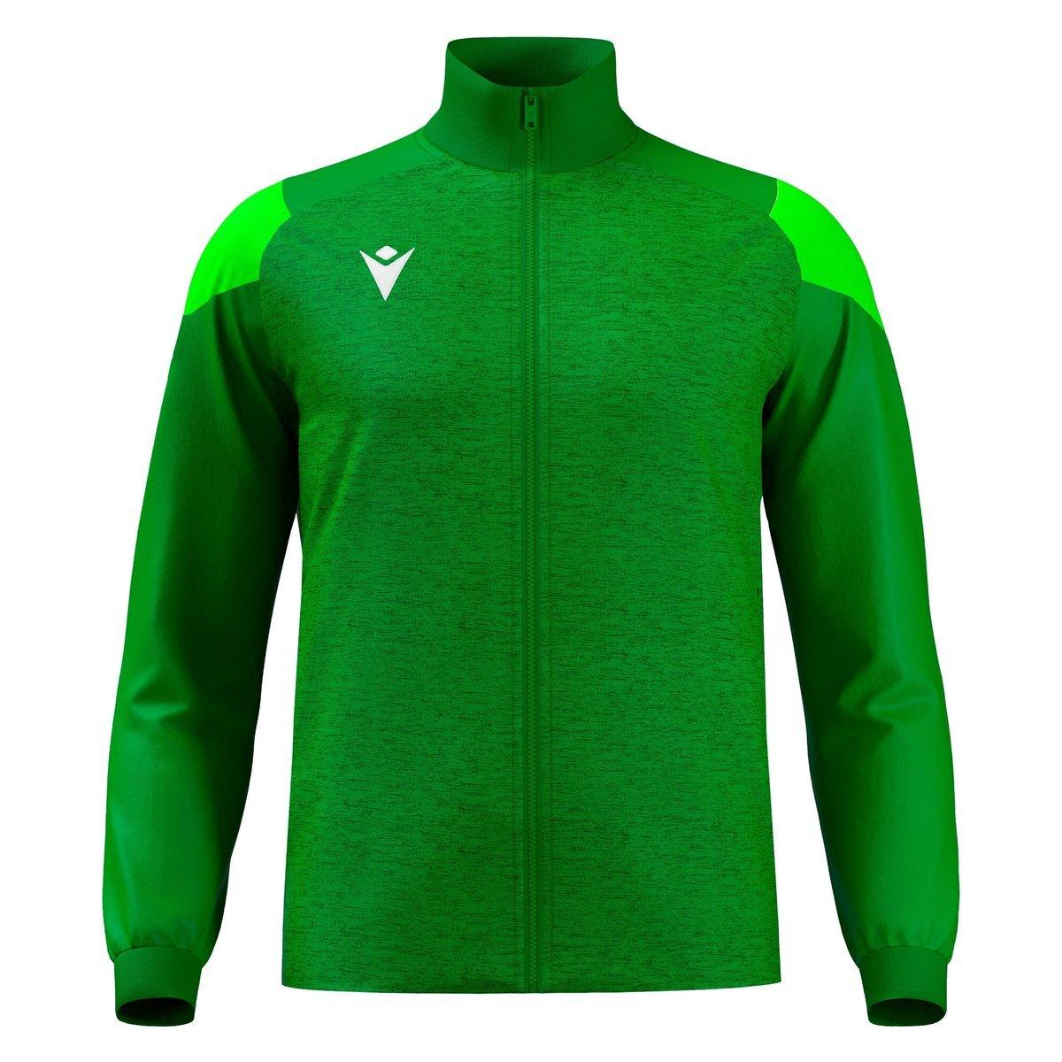product/m/a/macron_800000070416_green_1.jpg