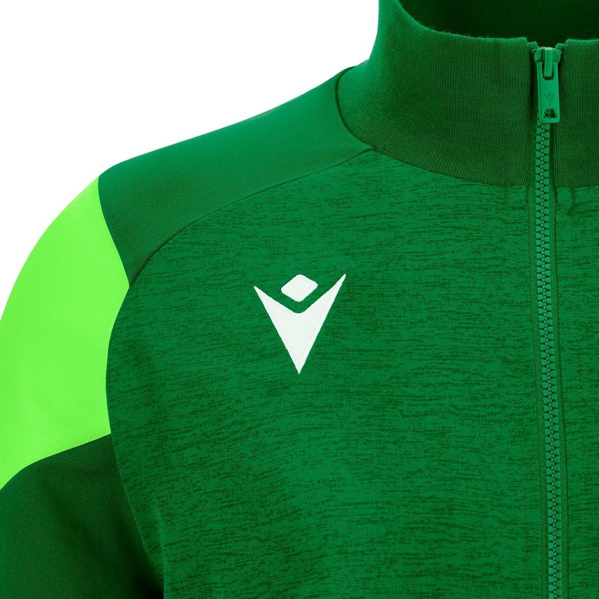product/m/a/macron_800000070416_green_5.jpg