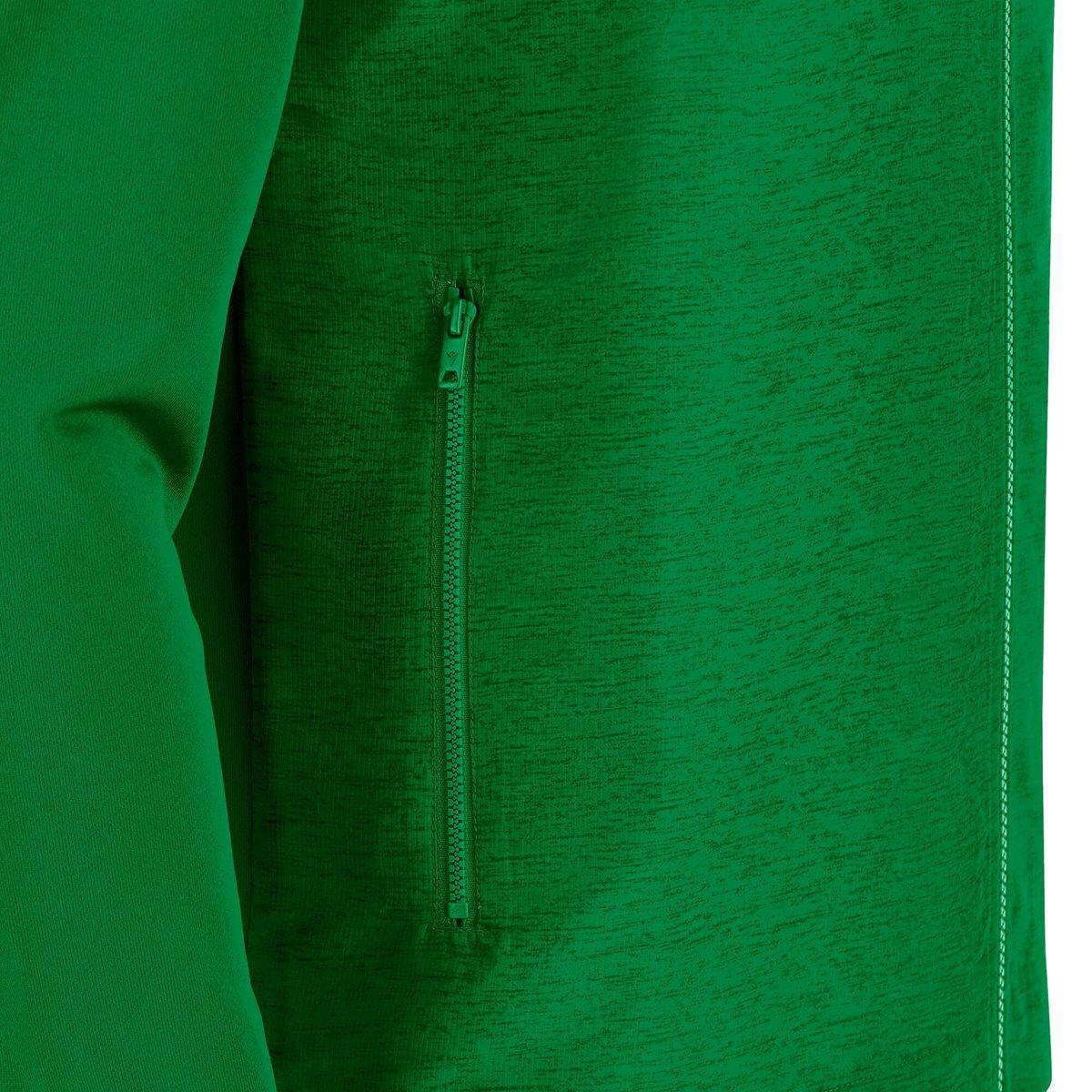 product/m/a/macron_800000070416_green_6.jpg