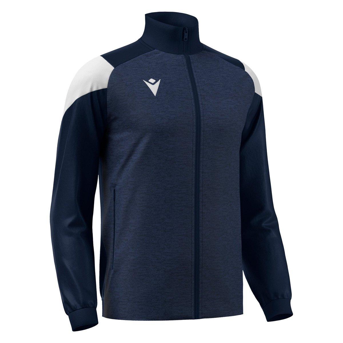 product/m/a/macron_800000070701_navy-white_3.jpg