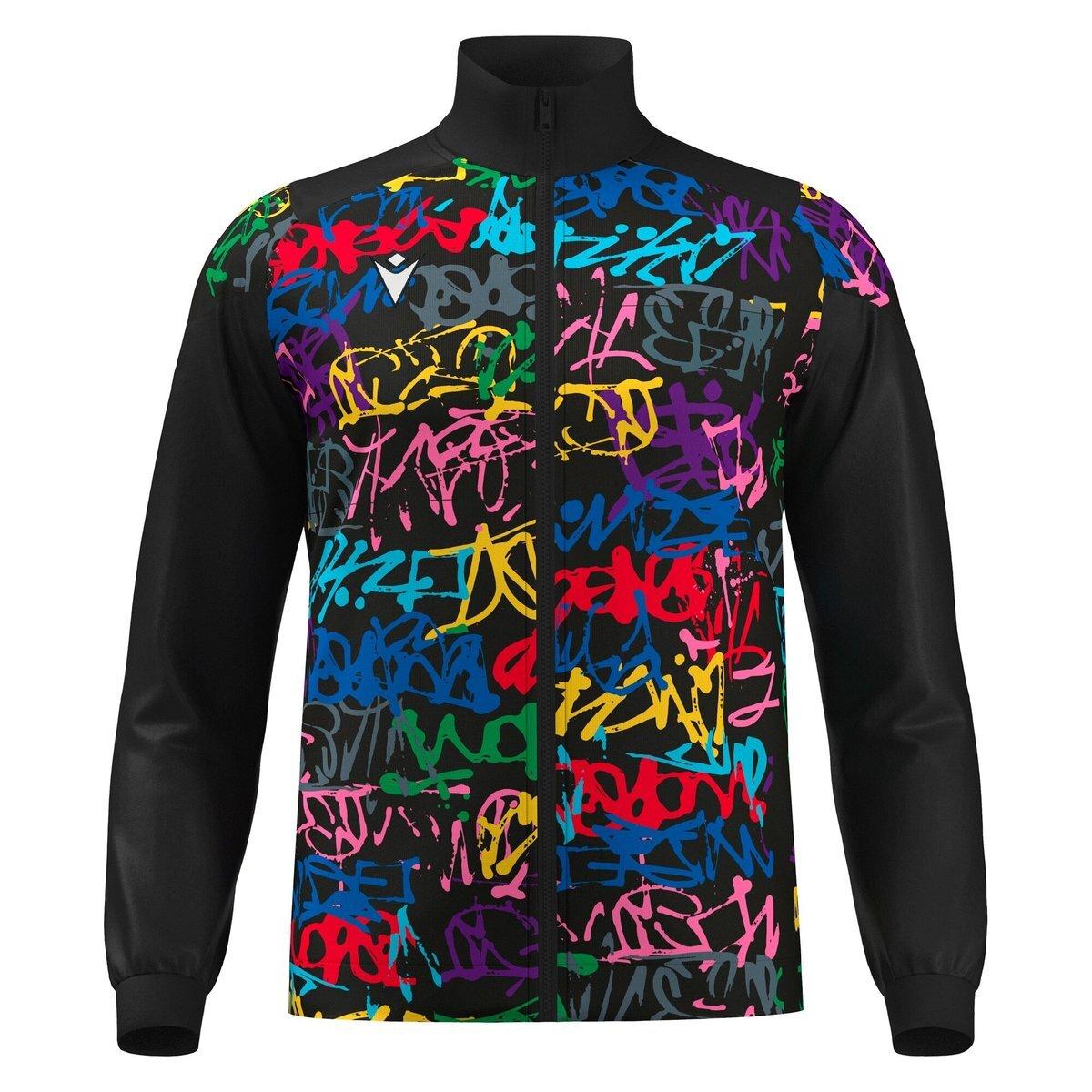 product/m/a/macron_800000070900_black_1.jpg