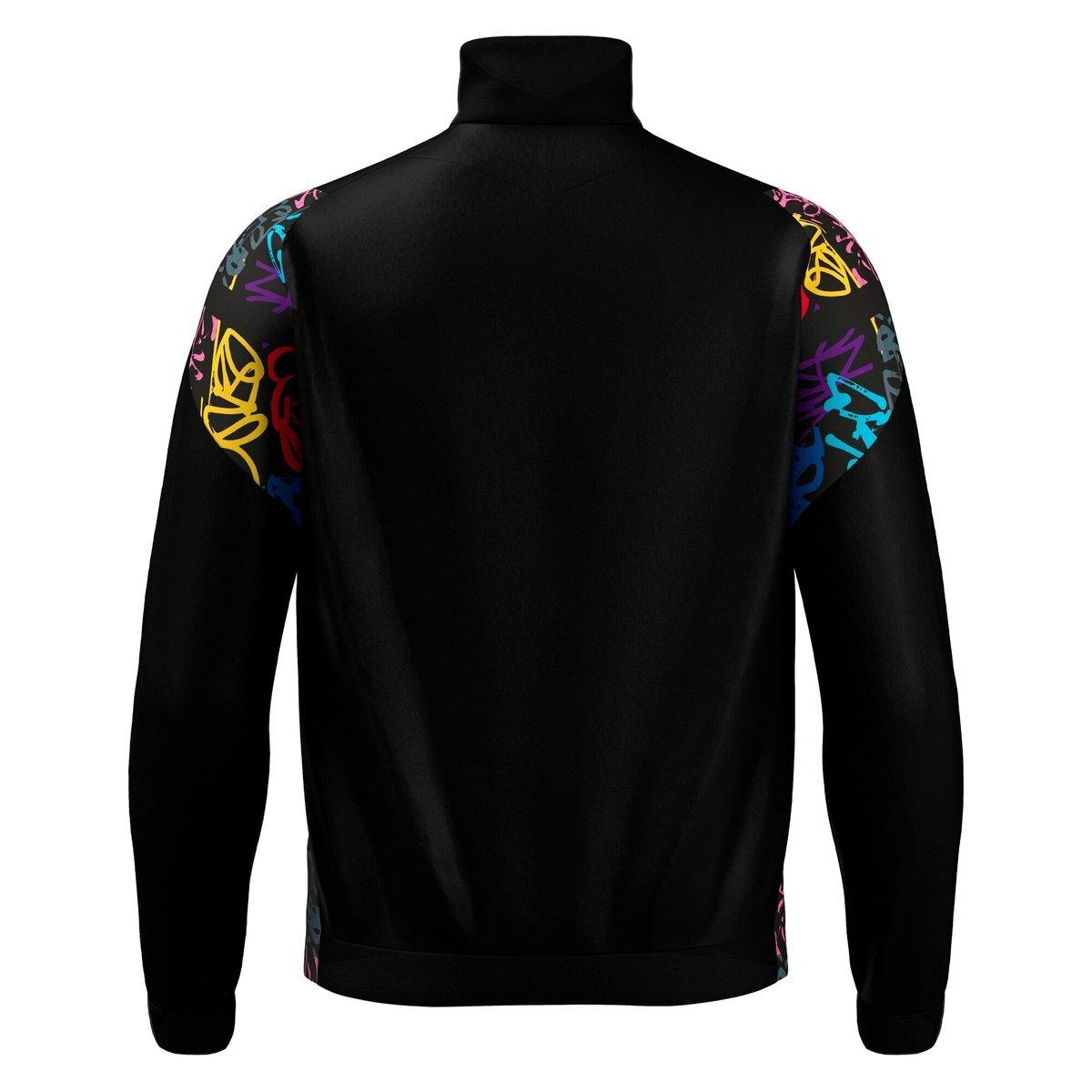 product/m/a/macron_800000070900_black_2.jpg