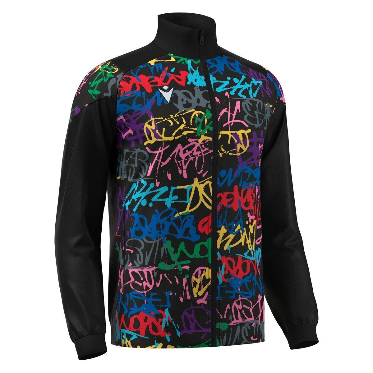 product/m/a/macron_800000070900_black_3.jpg
