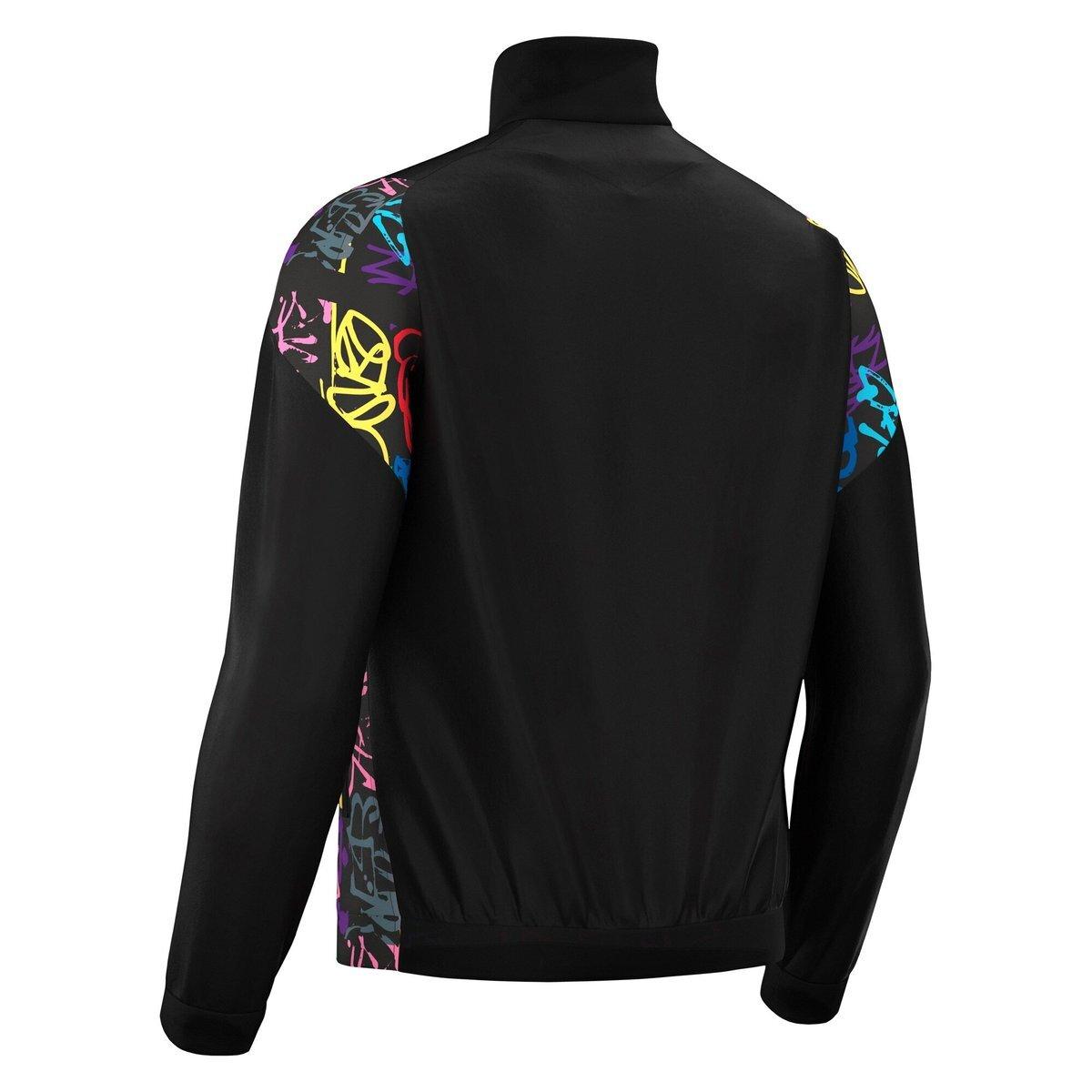 product/m/a/macron_800000070900_black_4.jpg