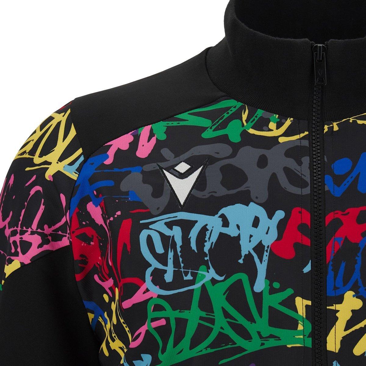 product/m/a/macron_800000070900_black_5.jpg