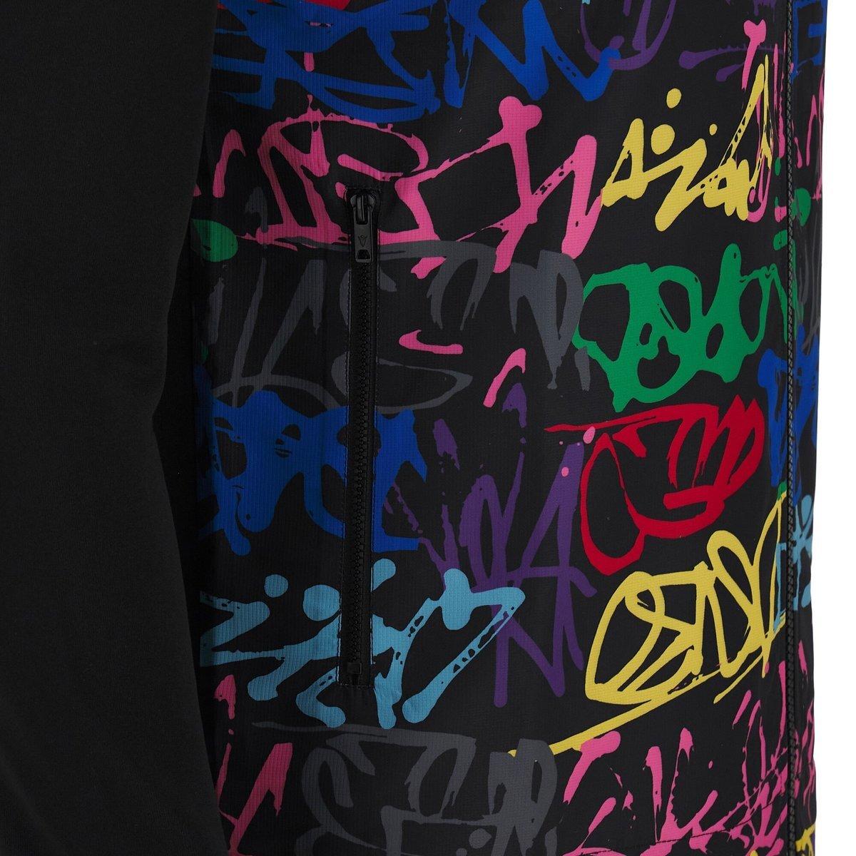 product/m/a/macron_800000070900_black_6.jpg