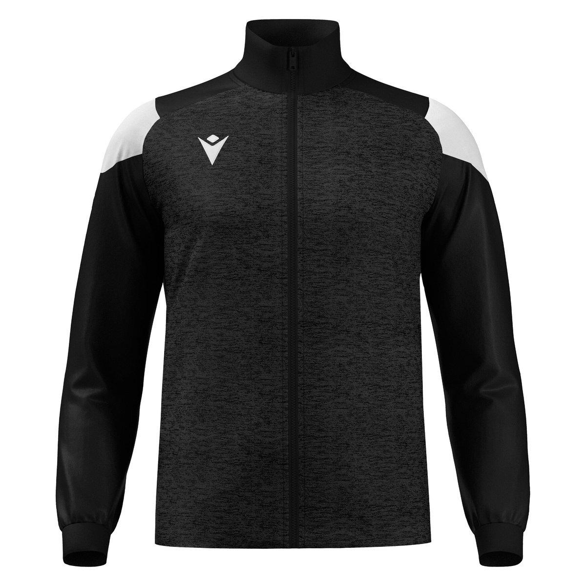 product/m/a/macron_800000070901_black-white_1.jpg