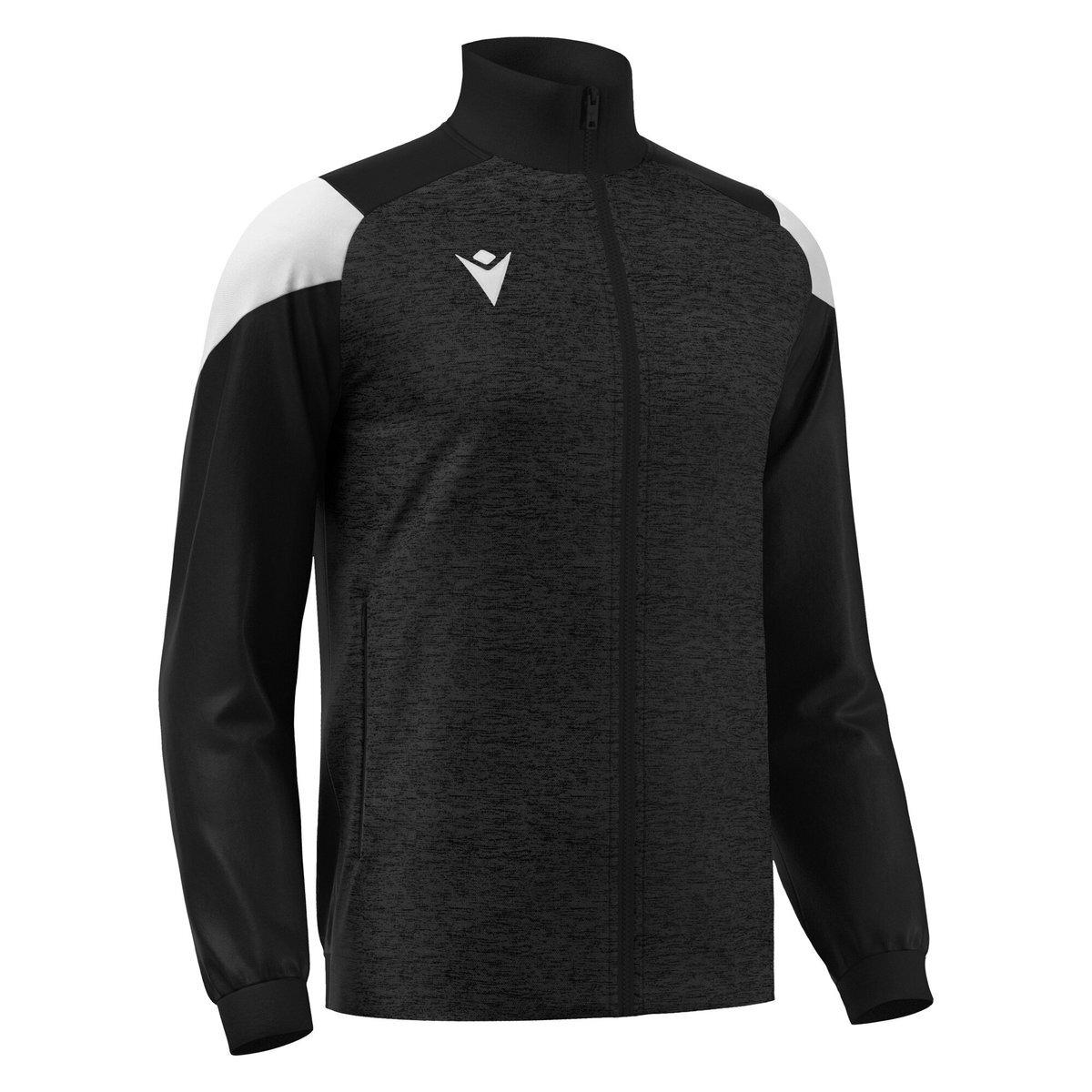 product/m/a/macron_800000070901_black-white_3.jpg