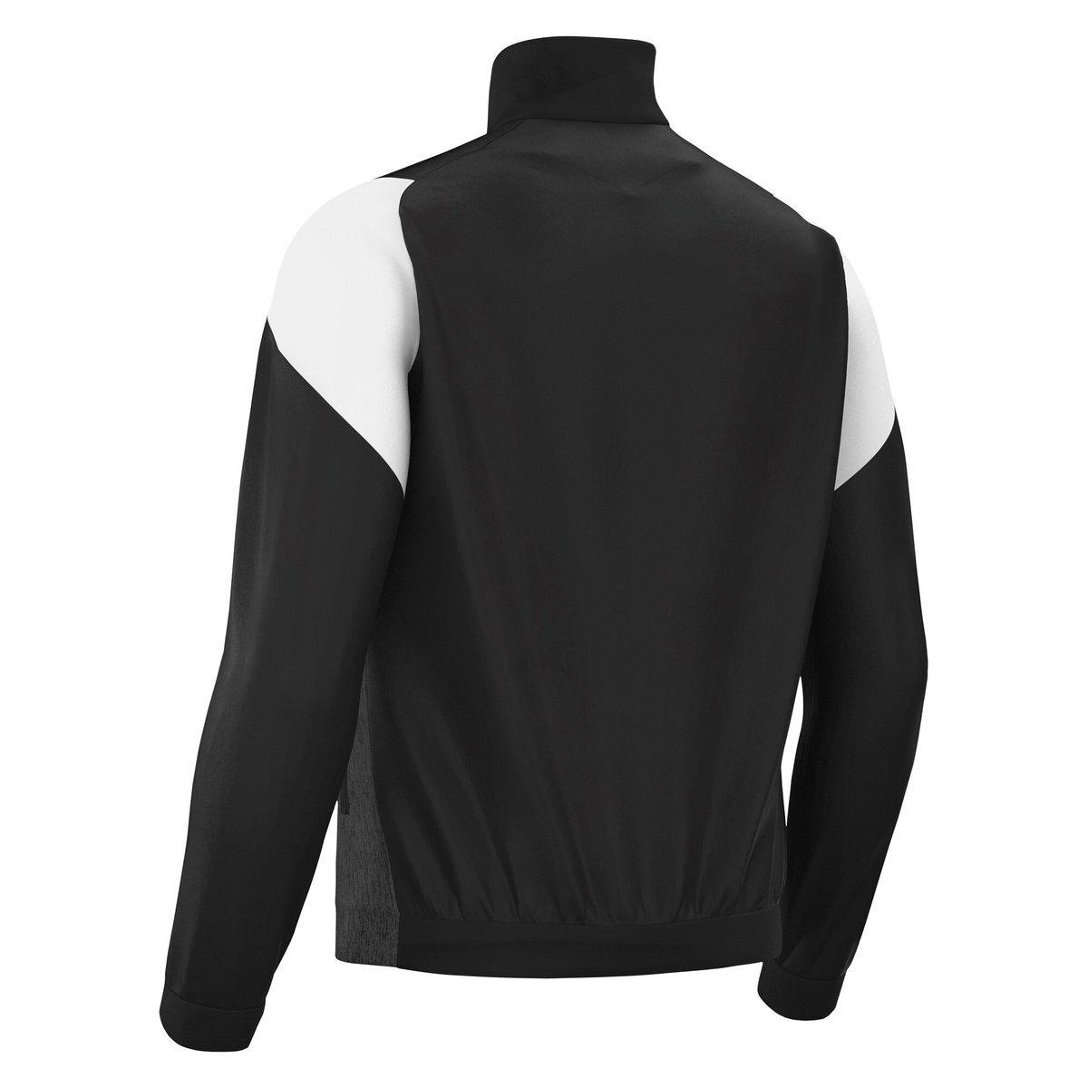 product/m/a/macron_800000070901_black-white_4.jpg