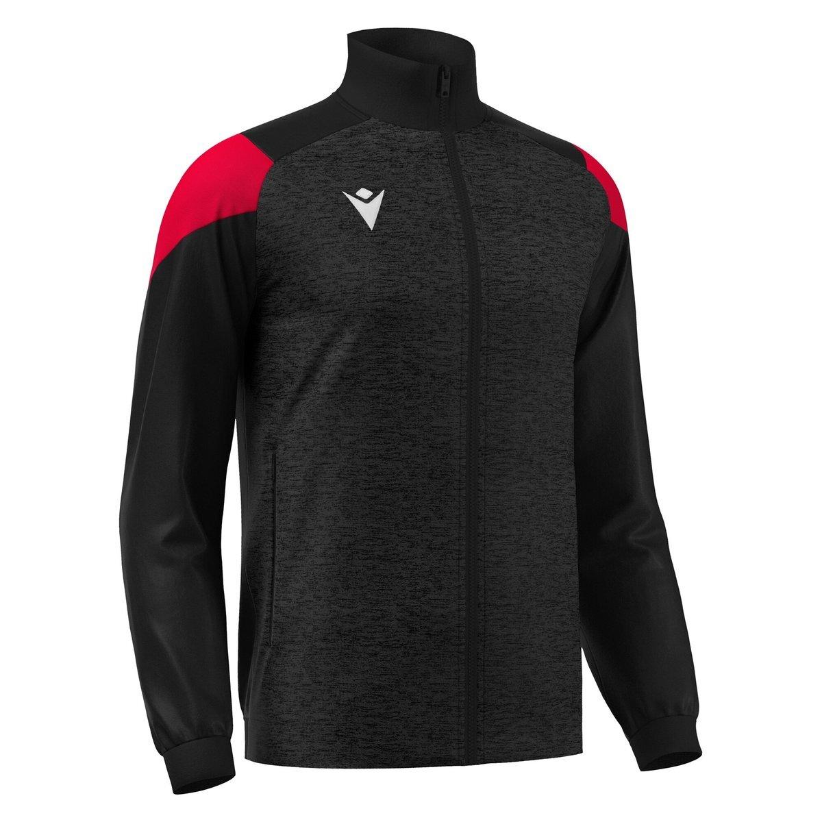 product/m/a/macron_800000070902_black-red_3.jpg
