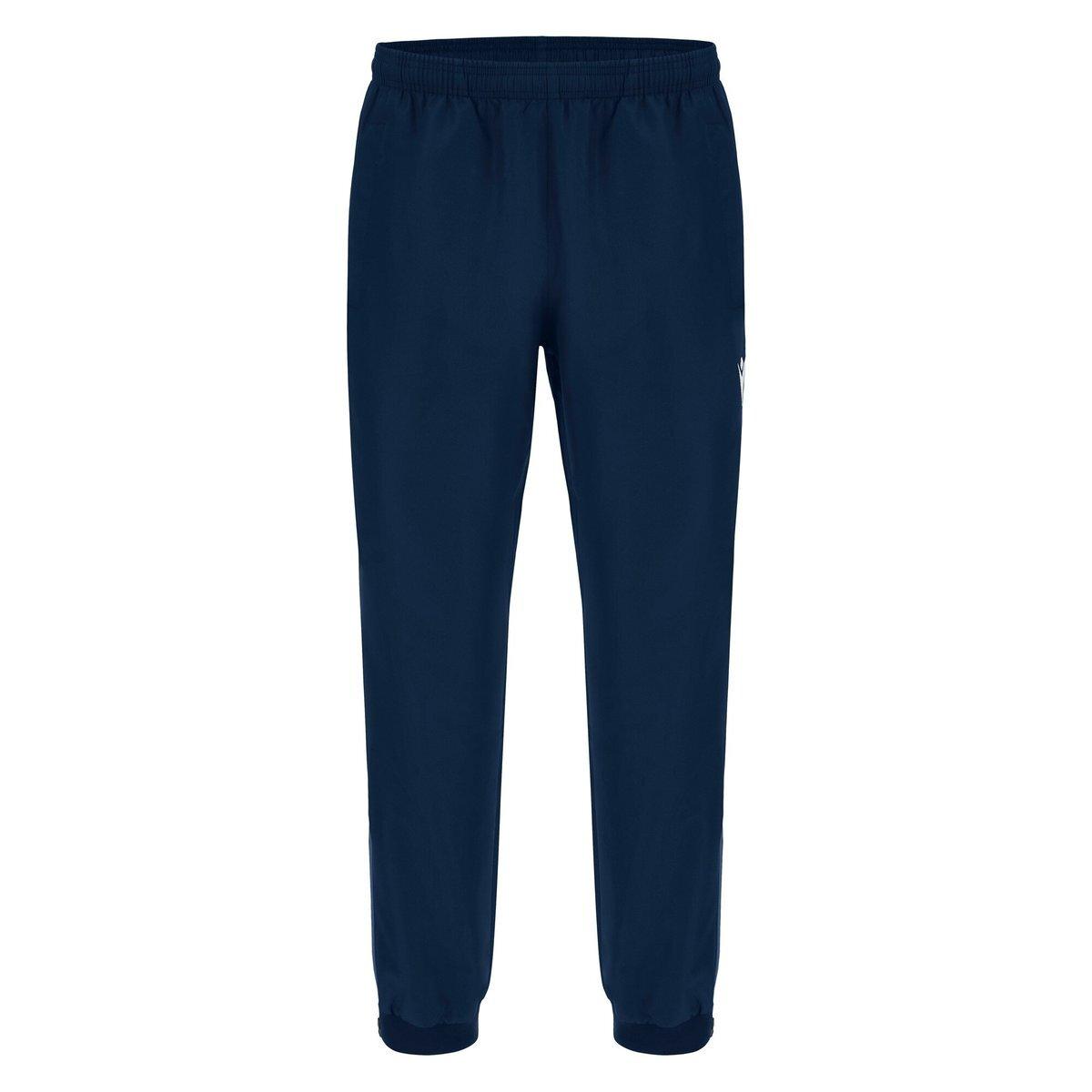product/m/a/macron_800000320700_navy_1.jpg