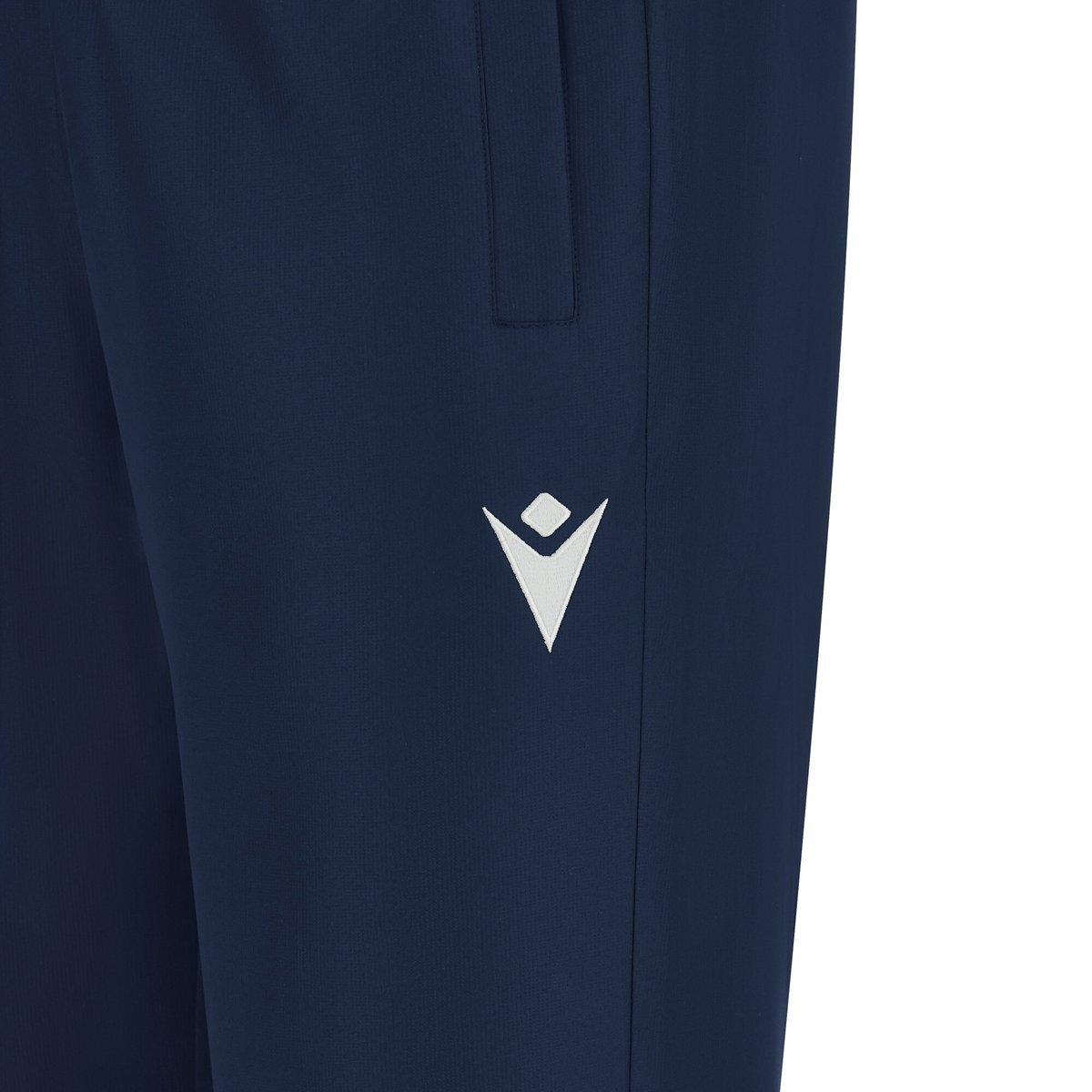 product/m/a/macron_800000320700_navy_5.jpg