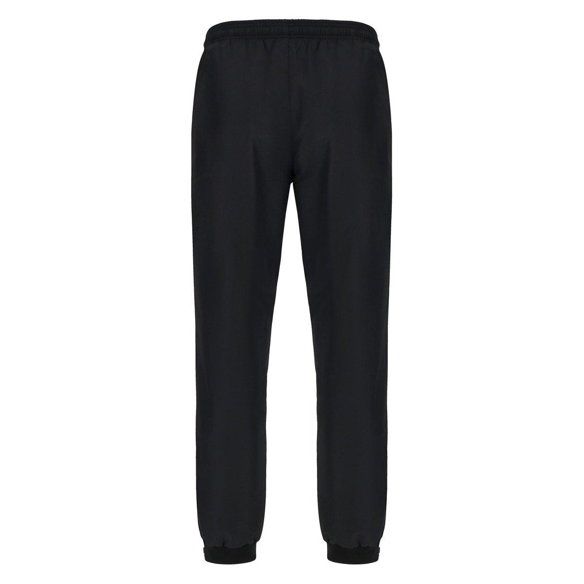 product/m/a/macron_800000320928_black-anthracite_2.jpg