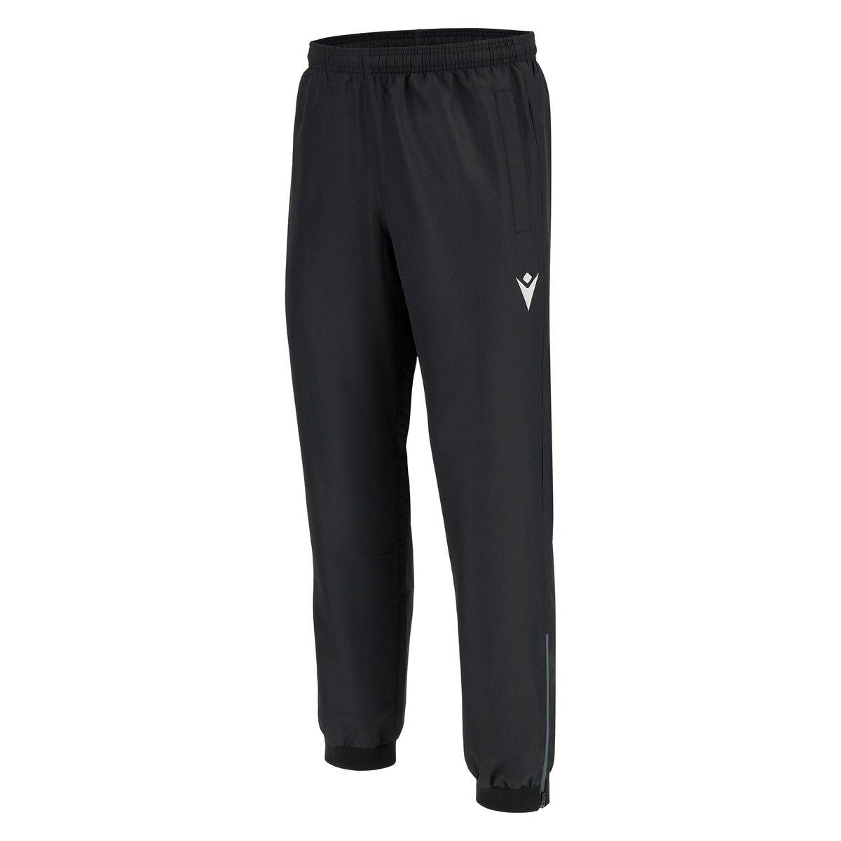 product/m/a/macron_800000320928_black-anthracite_3.jpg