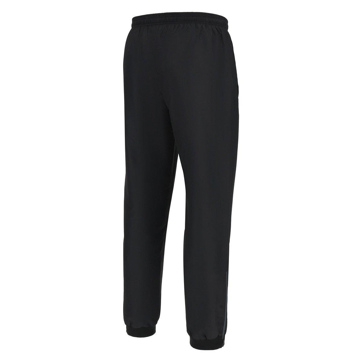 product/m/a/macron_800000320928_black-anthracite_4.jpg