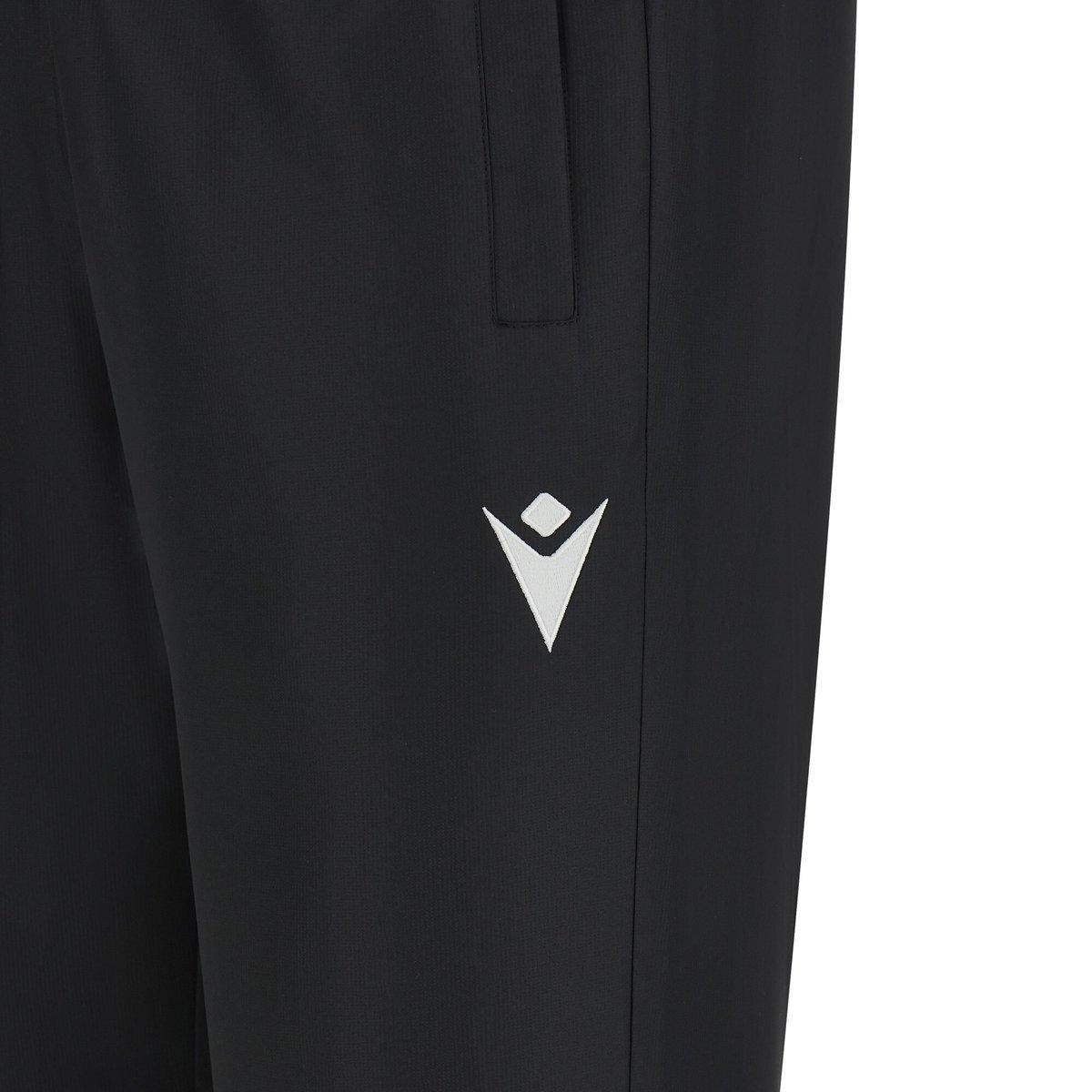 product/m/a/macron_800000320928_black-anthracite_5.jpg