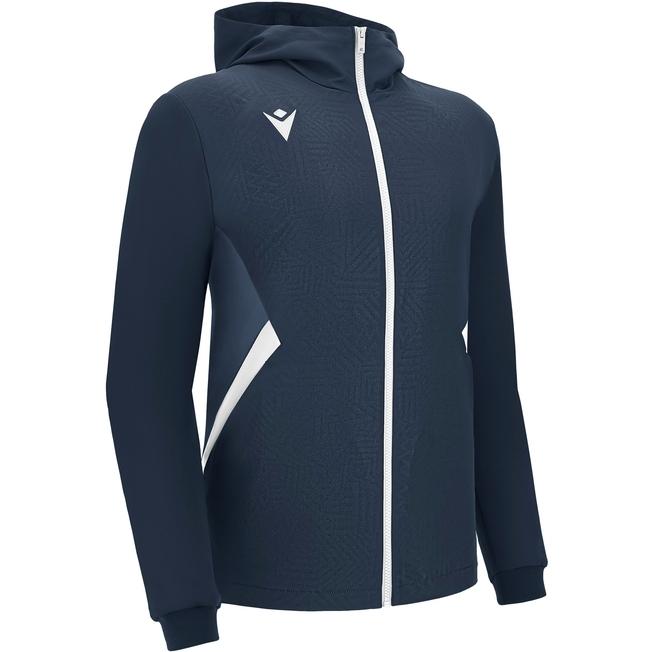 product/m/a/macron_85210701_0.jpg